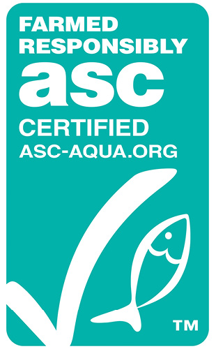 Logo ASC SURVEILLANCE AUDIT
