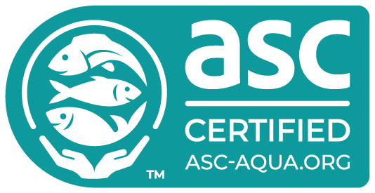 Icon ASC PRE-ASSESSMENT