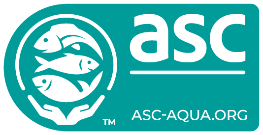 Icon ASC Feed Standard