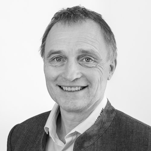 Hans Matzenberger