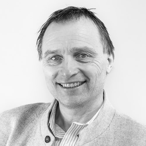 Hans Matzenberger